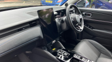 Honda E Ny1 150kW Elegance 69kWh 5dr Auto Electric Hatchback